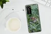 MuchoWow® Handyhülle Schutzhülle Hülle für Huawei P40 Pro Produktbild-Vorschau 6