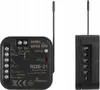 Zamel | Kontroler smart home EFC-01 - kompakt - Podgląd zdjęcia produktu 12