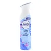 2 x Febreze Lufterfrischer Lenor Aprilfrisch Raumspray je Produktbild-Vorschau 2