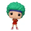 Funko POP! Dragonball Z Bulma 707 Podgląd zdjęcia produktu 2