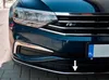 Modanature griglia radiatore Modanature griglia per VW Anteprima dell’immagine prodotto 10