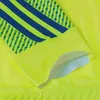 adidas XC Top Men Light Gr.10 gelb-blau (AH7653) Produktbild-Vorschau 2