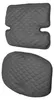 réducteur de siège roba Sit Up 'Luxe' - coussin d'assise en Voir les images du produit 3