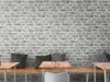 Livingwalls Vliestapete Neue Bude 2.0 Tapete bunt grau Produktbild-Vorschau 13