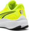 PUMA Pounce Lite Jr bambini scarpa da ginnastica indoor Anteprima dell’immagine prodotto 5