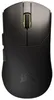Corsair SABRE v2 PRO, Beidhändig, Optisch, 33000 DPI, 1 ms, Produktbild-Vorschau 1