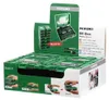 HiKOKI 40030024 Bit box Star, Slot, Phillips, Pozidriv, Náhled obrázku produktu 6