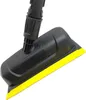 Lavasciuga pavimenti Kärcher PS 30 Plus Anteprima dell’immagine prodotto 18