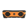 Gallagher Wireless-Wiegekit 600/W-1 Produktbild-Vorschau 8