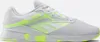 Reebok dámské tenisky bílé 100204675 velikost 36,5 Náhled obrázku produktu 1