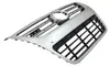 Rejilla delantera para VW Passat 3C, modelos 2007-2010, Vista previa de la imagen del producto 2