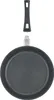Berndes - Padella Vario Click Ø 28 cm Anteprima dell’immagine prodotto 8