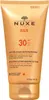 Nuxe, Sun Delicious, Sun Protection, Sunscreen Lotion, SPF Produktbild-Vorschau 1
