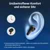 M3 KI Übersetzer Kopfhörer 3-in-1 Echtzeit 164 Online & 11 Produktbild-Vorschau 4