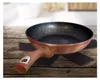 Berlinger Haus Metallic ROSE GOLD BH-6171 Wokpfanne, 30 cm Produktbild-Vorschau 6