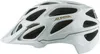 70 ALPINA Enduro/MTB - Kask rowerowy Mythos 3.0 LE, biały Podgląd zdjęcia produktu 7