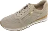 Marco Tozzi 2 23781 41 435 (39/DUNE COMB) Produktbild-Vorschau 24