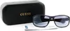 Guess Sonnenbrille GF0210 92V 62 Produktbild-Vorschau 5