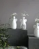 Blumenengel Vase "Wünsche" Produktbild-Vorschau 2