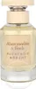 Abercrombie & Fitch Authentic Moment Woman Eau De Parfum 50 Produktbild-Vorschau 4