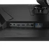 ASUS ASUS TUF Gaming VG32AQL1A Computermonitor 80 cm Produktbild-Vorschau 14
