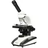 Omegon Mikroskop BioMon, 40x-1000x, LED Produktbild-Vorschau 4