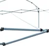 MCC® 2x2 Pavillon, Gartenpavillon, Faltpavillon, Festzelt, Produktbild-Vorschau 4