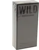 Dsquared Wild Haar und Körper Wash 200ml Produktbild-Vorschau 2