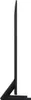 Samsung TQ55Q8FAAU, 139,7 cm (55"), 3840 x 2160 Pixel, Produktbild-Vorschau 3