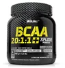 Bcaa 20:1:1 Xplode Powder (500G) Podgląd zdjęcia produktu 1