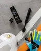 Nivea Men Hbkov pena na holenie 200ml Náhľad obrázku produktu 1