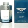 Bentley for Men Azure woda toaletowa dla mężczyzn 100 ml Podgląd zdjęcia produktu 5