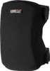 Knieschoner Profiline Poly DIN/EN14404 universal schwarz Podgląd zdjęcia produktu 4