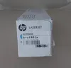 Toner ORIGINAL zu HP 201X / CF401X, cyan, 2.300 Seiten Produktbild-Vorschau 1