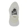 Chaussures de sport pour femmes Adidas GX0606 Puremotion SE Voir les images du produit 30