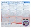 Lexibook RL977FZ, Digitální budík, Disney Frozen 2, Anna, Náhled obrázku produktu 9
