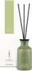 Ipuro Duftdiffusor Bergamotte 240 ml Produktbild-Vorschau 1