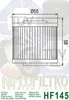 HIFLOFILTRO Olejový filter HF145 Náhled obrázku produktu 10