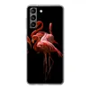 MuchoWow® Handyhülle Schutzhülle Hülle für Samsung Galaxy Produktbild-Vorschau 1