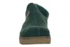 Rohde Hausschuhe Foggia-D Damen 31343637363835 Grün 39 EU Produktbild-Vorschau 19