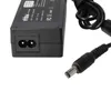 vhbw Netzteil kompatibel mit Toshiba Portégé 7220CTE, Produktbild-Vorschau 6