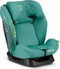 Kinderautositz Secure Pro I-Size 0-36Kg 40-150Cm Produktbild-Vorschau 8