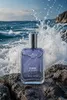 Euxine Eau de Parfum für Herren von Bulfresh - Die Kraft Produktbild-Vorschau 5