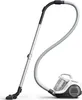 Rowenta Swift Power Cyclonic RO2917 Aspirateur sans sac 900 Voir les images du produit 19