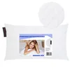 Domarex Antiallergische Kopfkissen 30x60 cm Mikrofaser mit Produktbild-Vorschau 4