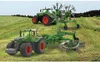 Schwader Twin Roto für Fendt 1050 Produktbild-Vorschau 8