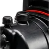 Einhell tuinpomp GC-GP 6538, maximale opbrengst: 3800 liter Productafbeelding-voorbeeld 35
