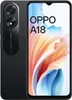 K-S-Trade Schutzhülle Handyhülle kompatibel mit Oppo A18 Produktbild-Vorschau 2