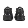 Puma Buty Rsz Lth, 38323201 Podgląd zdjęcia produktu 4