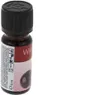 ELINA Duftöl Wildkirsche 10ml in Glasflasche Produktbild-Vorschau 7
